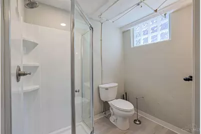 4145 Sherel Lane, Cincinnati, OH 45209 - Photo 32