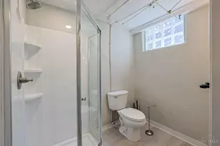 4145 Sherel Ln, Cincinnati, OH 45209 - Photo 32