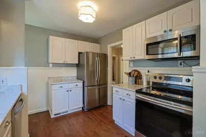 4145 Sherel Lane, Cincinnati, OH 45209 - Photo 14