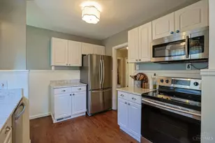 4145 Sherel Ln, Cincinnati, OH 45209 - Photo 14