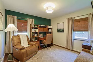 4145 Sherel Ln, Cincinnati, OH 45209 - Photo 22