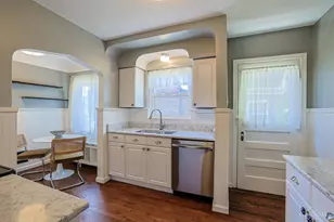 4145 Sherel Ln, Cincinnati, OH 45209 - Photo 12