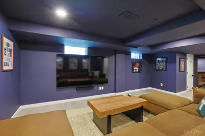 4145 Sherel Lane, Cincinnati, OH 45209 - Photo 28