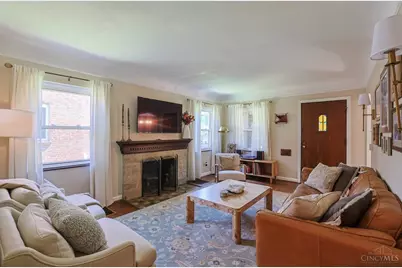 4145 Sherel Lane, Cincinnati, OH 45209 - Photo 6