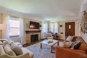 4145 Sherel Ln, Cincinnati, OH 45209 - Photo 6
