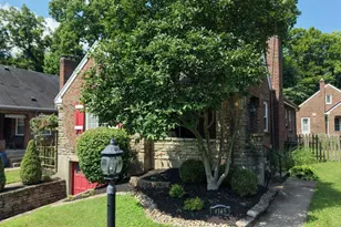 4145 Sherel Ln, Cincinnati, OH 45209 - Photo 44