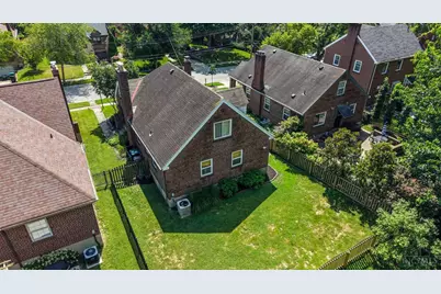 4145 Sherel Lane, Cincinnati, OH 45209 - Photo 42