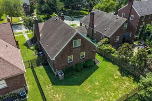 4145 Sherel Ln, Cincinnati, OH 45209 - Photo 42
