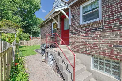 4145 Sherel Lane, Cincinnati, OH 45209 - Photo 34