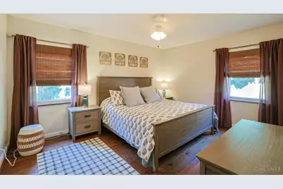 4145 Sherel Lane, Cincinnati, OH 45209 - Photo 20