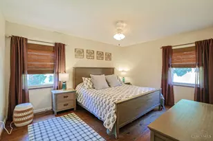 4145 Sherel Ln, Cincinnati, OH 45209 - Photo 20