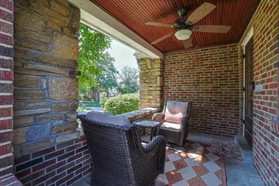 4145 Sherel Lane, Cincinnati, OH 45209 - Photo 4