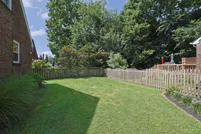 4145 Sherel Lane, Cincinnati, OH 45209 - Photo 36