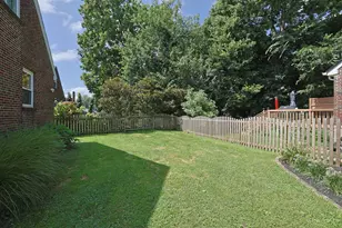 4145 Sherel Ln, Cincinnati, OH 45209 - Photo 36