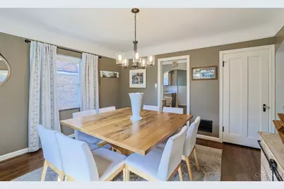 4145 Sherel Lane, Cincinnati, OH 45209 - Photo 10