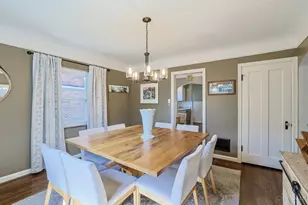4145 Sherel Ln, Cincinnati, OH 45209 - Photo 10