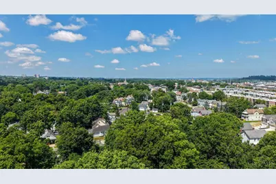 4145 Sherel Lane, Cincinnati, OH 45209 - Photo 40