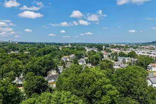 4145 Sherel Ln, Cincinnati, OH 45209 - Photo 40