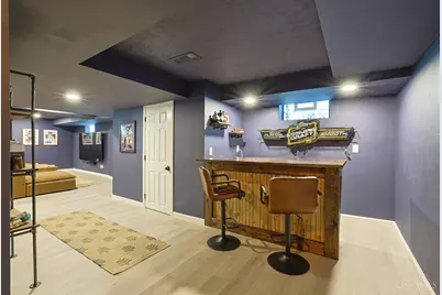 4145 Sherel Lane, Cincinnati, OH 45209 - Photo 30