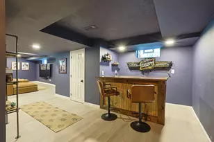 4145 Sherel Ln, Cincinnati, OH 45209 - Photo 30