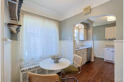 4145 Sherel Lane, Cincinnati, OH 45209 - Photo 16