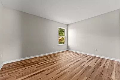 4828 Clements View Drive, Morrow, OH 45152 - Photo 24