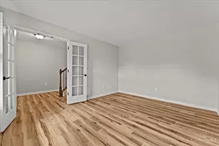 4828 Clements View Dr, Morrow, OH 45152 - Photo 14