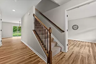 4828 Clements View Dr, Morrow, OH 45152 - Photo 12
