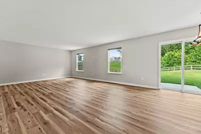 4828 Clements View Drive, Morrow, OH 45152 - Photo 4