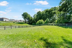 4828 Clements View Dr, Morrow, OH 45152 - Photo 34