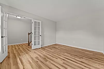 4828 Clements View Drive, Morrow, OH 45152 - Photo 14