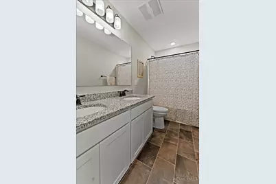 4828 Clements View Drive, Morrow, OH 45152 - Photo 28