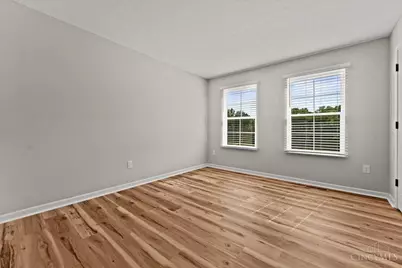 4828 Clements View Drive, Morrow, OH 45152 - Photo 22
