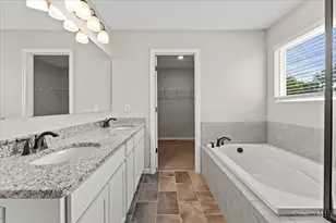 4828 Clements View Dr, Morrow, OH 45152 - Photo 20