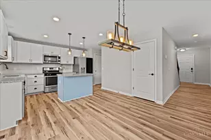 4828 Clements View Dr, Morrow, OH 45152 - Photo 8
