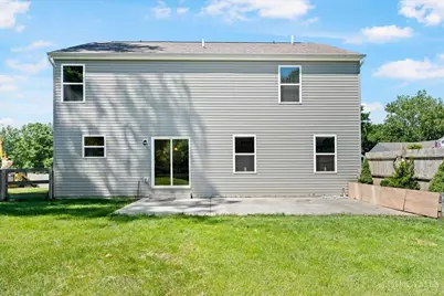 4828 Clements View Drive, Morrow, OH 45152 - Photo 34