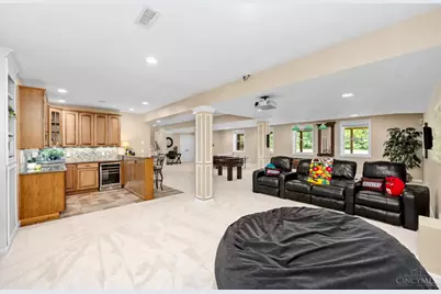 4681 Homestretch Lane, Mason, OH 45040 - Photo 50