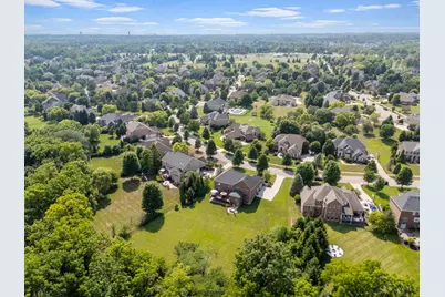 4681 Homestretch Lane, Mason, OH 45040 - Photo 62