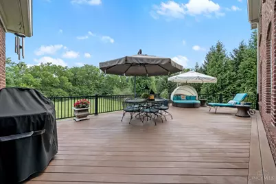 4681 Homestretch Lane, Mason, OH 45040 - Photo 56