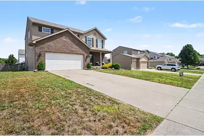 707 Holland Court, Trenton, OH 45067 - Photo 4