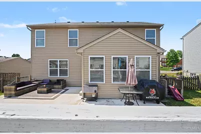 707 Holland Court, Trenton, OH 45067 - Photo 36