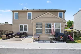 707 Holland Ct, Trenton, OH 45067 - Photo 36