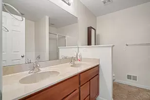 707 Holland Ct, Trenton, OH 45067 - Photo 20