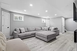 707 Holland Ct, Trenton, OH 45067 - Photo 26