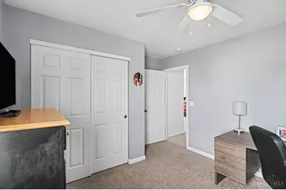 707 Holland Court, Trenton, OH 45067 - Photo 24