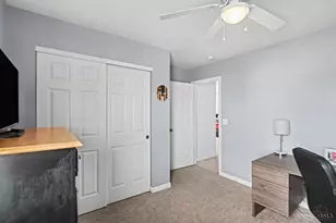 707 Holland Ct, Trenton, OH 45067 - Photo 24