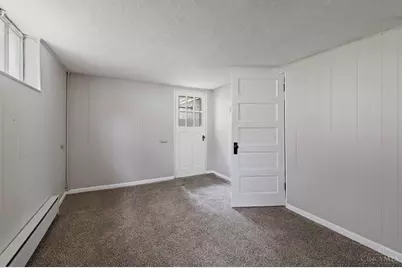 1190 N Lynnebrook Drive, Cincinnati, OH 45224 - Photo 26