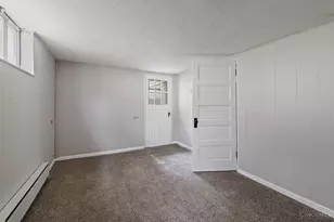 1190 N Lynnebrook Dr, Cincinnati, OH 45224 - Photo 26