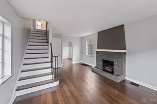 1190 N Lynnebrook Dr, Cincinnati, OH 45224 - Photo 4