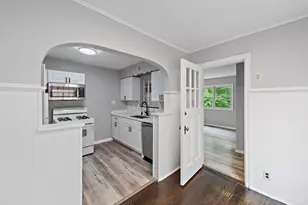 1190 N Lynnebrook Dr, Cincinnati, OH 45224 - Photo 8